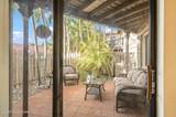3174 Beach Winds Court - Photo 31