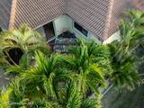 3174 Beach Winds Court - Photo 32