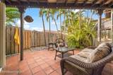 3174 Beach Winds Court - Photo 33