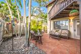 3174 Beach Winds Court - Photo 34