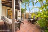 3174 Beach Winds Court - Photo 35