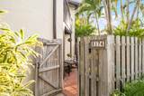 3174 Beach Winds Court - Photo 36