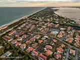 3174 Beach Winds Court - Photo 38