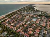 3174 Beach Winds Court - Photo 39