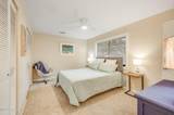 3174 Beach Winds Court - Photo 4