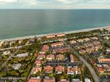 3174 Beach Winds Court - Photo 40