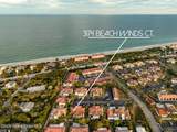 3174 Beach Winds Court - Photo 41