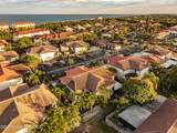 3174 Beach Winds Court - Photo 44