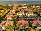 3174 Beach Winds Court - Photo 45
