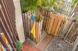 3174 Beach Winds Court - Photo 46