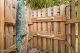 3174 Beach Winds Court - Photo 47