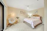 3174 Beach Winds Court - Photo 5