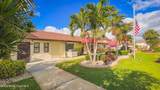 3174 Beach Winds Court - Photo 55