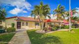 3174 Beach Winds Court - Photo 56