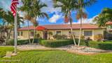 3174 Beach Winds Court - Photo 57