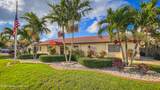 3174 Beach Winds Court - Photo 58