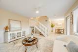 3174 Beach Winds Court - Photo 6