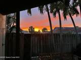 3174 Beach Winds Court - Photo 61