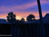 3174 Beach Winds Court - Photo 62