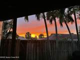 3174 Beach Winds Court - Photo 63