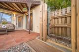 3174 Beach Winds Court - Photo 7