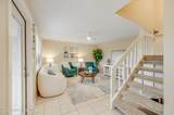3174 Beach Winds Court - Photo 8