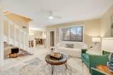 3174 Beach Winds Court - Photo 9