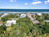 6720 Highway A1a - Photo 10