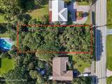 6720 Highway A1a - Photo 2