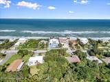 6720 Highway A1a - Photo 3