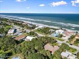 6720 Highway A1a - Photo 4