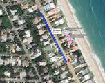 6720 Highway A1a - Photo 5