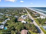6720 Highway A1a - Photo 6