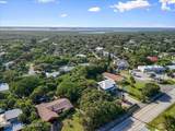 6720 Highway A1a - Photo 7