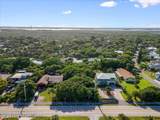6720 Highway A1a - Photo 8