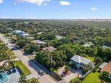 6720 Highway A1a - Photo 9