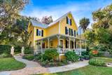 27 Barton Avenue - Photo 1