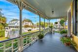 27 Barton Avenue - Photo 10