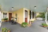 27 Barton Avenue - Photo 11
