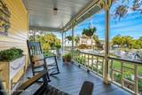 27 Barton Avenue - Photo 12