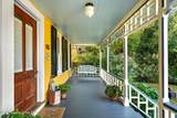 27 Barton Avenue - Photo 13