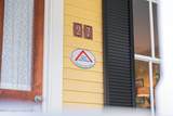 27 Barton Avenue - Photo 14