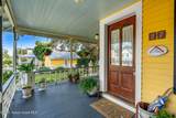 27 Barton Avenue - Photo 15