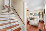 27 Barton Avenue - Photo 17