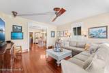 27 Barton Avenue - Photo 18