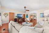 27 Barton Avenue - Photo 19