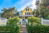 27 Barton Avenue - Photo 2