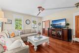 27 Barton Avenue - Photo 20