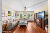 27 Barton Avenue - Photo 21