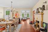 27 Barton Avenue - Photo 22